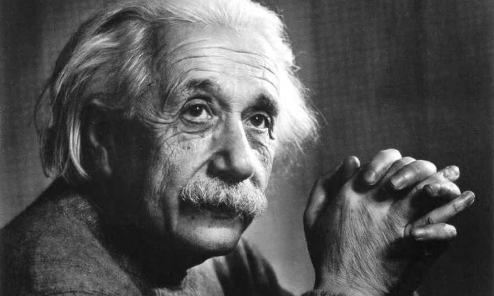 Κίνα: Επιστήμονας αμφισβητεί την θεωρία της σχετικότητας